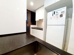 Archipelago (D16), Condominium #410037731